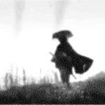 天保　赤城録　国定忠治物語　１