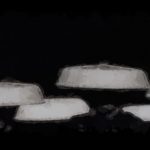 天保　赤城録　国定忠治物語　３